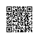 AST3TQ53-V-10-000MHZ-5-SW-T2 QRCode