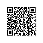 AST3TQ53-V-10-000MHZ-5-SW-T5 QRCode