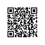 AST3TQ53-V-12-800MHZ-1-C-T5 QRCode