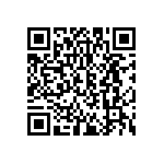 AST3TQ53-V-12-800MHZ-1-SW-T2 QRCode