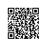 AST3TQ53-V-12-800MHZ-1-SW-T5 QRCode