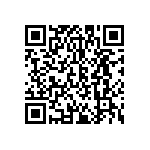 AST3TQ53-V-12-800MHZ-2-C-T2 QRCode