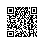 AST3TQ53-V-12-800MHZ-2-C-T5 QRCode