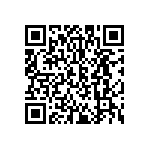 AST3TQ53-V-12-800MHZ-2-SW-T5 QRCode