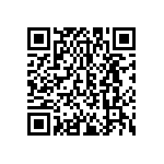 AST3TQ53-V-12-800MHZ-5-C-T5 QRCode