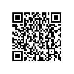 AST3TQ53-V-12-800MHZ-5-SW-T5 QRCode