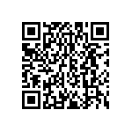 AST3TQ53-V-16-384MHZ-1-C-T2 QRCode