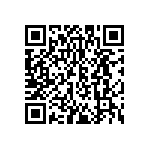 AST3TQ53-V-16-384MHZ-1-SW-T2 QRCode