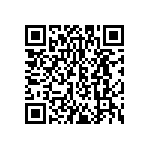 AST3TQ53-V-16-384MHZ-1-SW-T5 QRCode