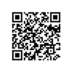 AST3TQ53-V-16-384MHZ-2-C-T5 QRCode