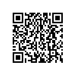 AST3TQ53-V-16-384MHZ-5-C-T2 QRCode