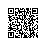 AST3TQ53-V-16-384MHZ-5-SW-T2 QRCode