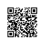 AST3TQ53-V-19-200MHZ-1-C-T2 QRCode