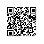 AST3TQ53-V-19-200MHZ-1-C-T5 QRCode