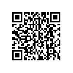 AST3TQ53-V-19-200MHZ-1-SW-T5 QRCode