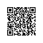 AST3TQ53-V-19-200MHZ-2-C-T2 QRCode