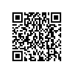 AST3TQ53-V-19-440MHZ-1-C-T2 QRCode