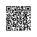 AST3TQ53-V-19-440MHZ-1-SW-T2 QRCode