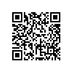 AST3TQ53-V-19-440MHZ-2-SW-T5 QRCode