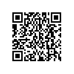 AST3TQ53-V-19-440MHZ-5-C-T5 QRCode