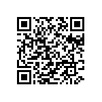 AST3TQ53-V-20-000MHZ-1-C-T2 QRCode