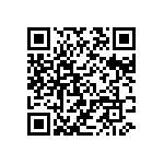 AST3TQ53-V-20-000MHZ-1-C-T5 QRCode