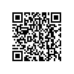 AST3TQ53-V-20-000MHZ-1-SW-T5 QRCode