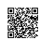 AST3TQ53-V-20-000MHZ-2-C-T2 QRCode