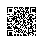 AST3TQ53-V-20-000MHZ-2-SW-T2 QRCode