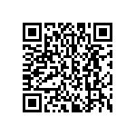 AST3TQ53-V-20-000MHZ-2-SW-T5 QRCode