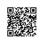 AST3TQ53-V-20-000MHZ-5-C-T5 QRCode