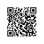 AST3TQ53-V-24-576MHZ-2-C-T5 QRCode