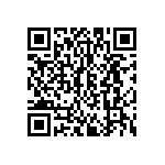 AST3TQ53-V-24-576MHZ-2-SW-T5 QRCode