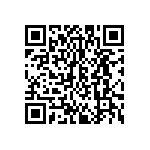 AST3TQ53-V-24-576MHZ-5-C QRCode