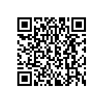 AST3TQ53-V-25-000MHZ-1-SW-T5 QRCode