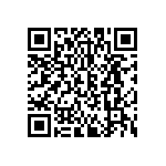 AST3TQ53-V-25-000MHZ-5-SW-T2 QRCode