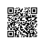 AST3TQ53-V-26-000MHZ-1-C-T5 QRCode