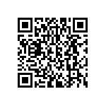 AST3TQ53-V-26-000MHZ-1-SW-T2 QRCode