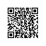 AST3TQ53-V-26-000MHZ-1-SW-T5 QRCode