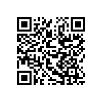 AST3TQ53-V-26-000MHZ-5-C-T2 QRCode