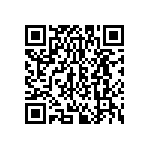 AST3TQ53-V-30-720MHZ-1-C-T2 QRCode