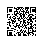 AST3TQ53-V-30-720MHZ-1-C-T5 QRCode