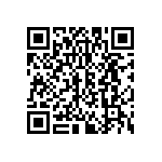 AST3TQ53-V-30-720MHZ-1-SW-T2 QRCode