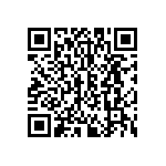 AST3TQ53-V-30-720MHZ-2-SW-T5 QRCode