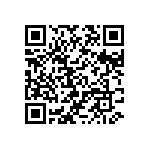 AST3TQ53-V-40-000MHZ-1-C-T5 QRCode