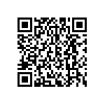 AST3TQ53-V-40-000MHZ-2-C-T2 QRCode