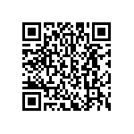 AST3TQ53-V-40-000MHZ-2-SW-T5 QRCode