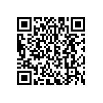 AST3TQ53-V-40-000MHZ-5-SW-T2 QRCode