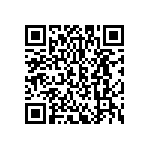 AST3TQ53-V-40-000MHZ-5-SW-T5 QRCode