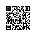 ASTMHTA-10-000MHZ-AR-E-T QRCode
